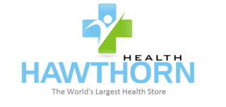 Hawthorne Health logo