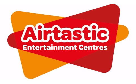 airtastic logo