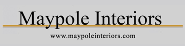 Mayploe logo
