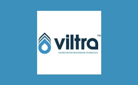 Viltra logo